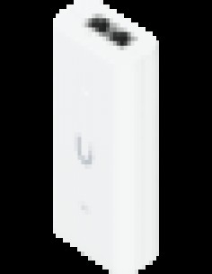 Ubiquiti Networks UBIQUITI...
